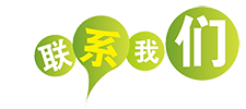 &#20048;&#25237;&#22312;&#32447;&#45;&#20048;&#25237;&#22312;&#32447;&#40;&#20013;&#22269;&#41;