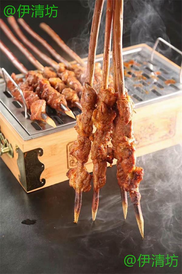 &#20048;&#25237;&#22312;&#32447;&#45;&#20048;&#25237;&#22312;&#32447;&#40;&#20013;&#22269;&#41;